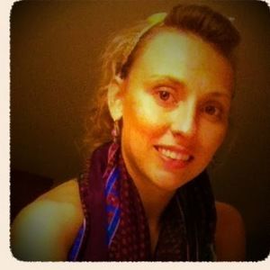 Meet your Posher, Aisling